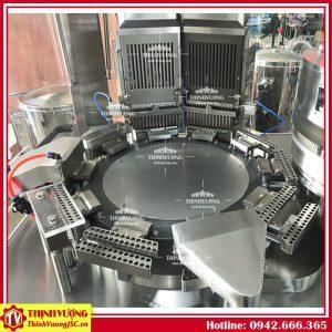 may dong vien nang cung tu dong njp2000 2