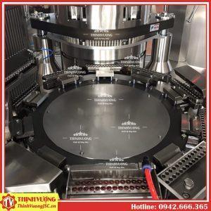 may dong vien nang cung tu dong njp400 1