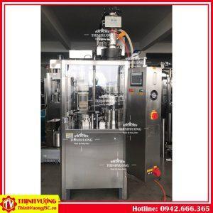 may dong vien nang cung tu dong njp600