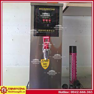 may dun nuoc nong 10 lit bt10 2