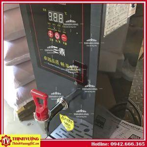 may dun nuoc nong 10 lit bt10 3