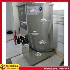 may dun nuoc nong 10 lit bt10 4