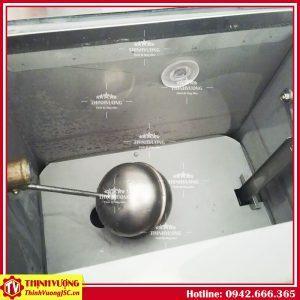 may dun nuoc nong 30 lit 3