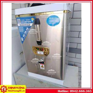 may dun nuoc nong 30 lit 5