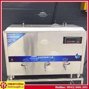 may dun nuoc nong cong nghiep 120 lit sd12 1