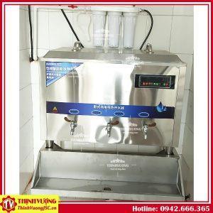 may dun nuoc nong cong nghiep 120 lit sd12 2