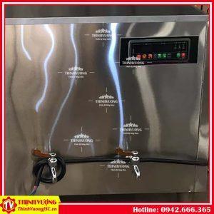 may dun nuoc nong cong nghiep 120 lit sd12 3