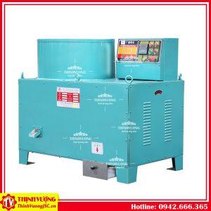 may loc dau thuc vat ly tam tu dong ylw150 1