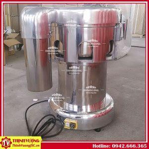 may ep trai cay 2000kp1 1