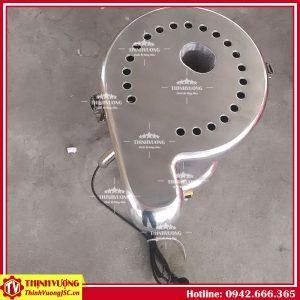 may ep trai cay 2000kp1 3