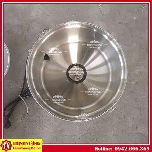 may ep trai cay 2000kp1 2