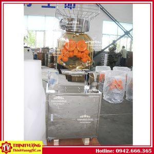 may ep nuoc cam tu dong co tu 2000a1 1