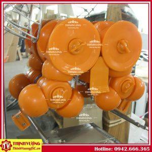 may ep nuoc cam tu dong co tu 2000a1 2