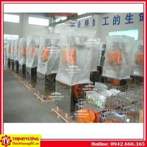 may ep nuoc cam tu dong co tu 2000a1 3