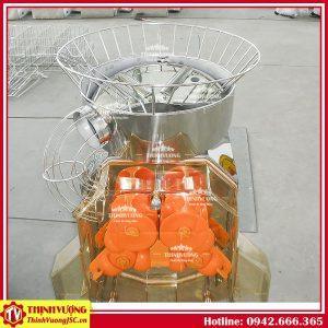 may ep nuoc cam tu dong de ban 2000e2 2