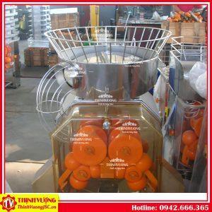 may ep nuoc cam tu dong de ban 2000e2 3