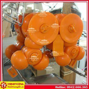 may ep nuoc cam tu dong de ban 2000e2 4