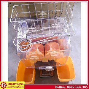 may ep nuoc cam tu dong de ban 2000e1 1