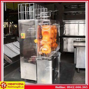 may ep nuoc cam tu dong de ban 2000e1 2