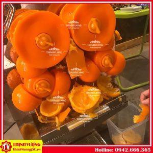 may ep nuoc cam tu dong de ban 2000e1 3