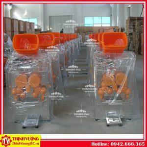 may ep nuoc cam tu dong de ban 2000e1 4