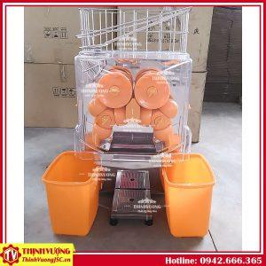 may ep nuoc cam tu dong de ban 2000e1 5