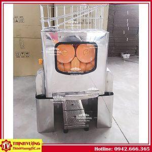 may ep nuoc cam tu dong de ban 2000e3 2