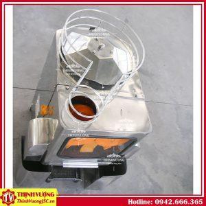 may ep nuoc cam tu dong de ban 2000e3 3