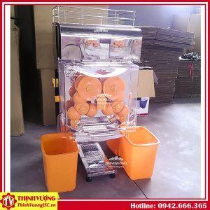 may ep nuoc cam tu dong de ban 2000e4 1