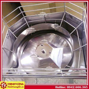 may ep nuoc cam tu dong de ban 2000e4 2