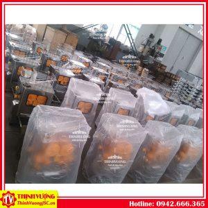 may ep nuoc cam tu dong de ban 2000e4 4