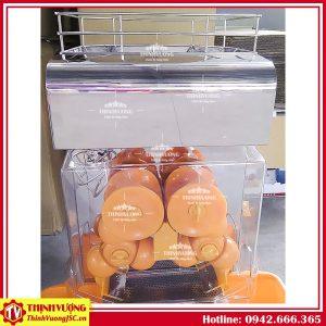 may ep nuoc cam tu dong de ban 2000e4 5