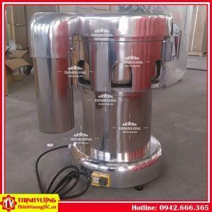 may ep trai cay 1000kp 1