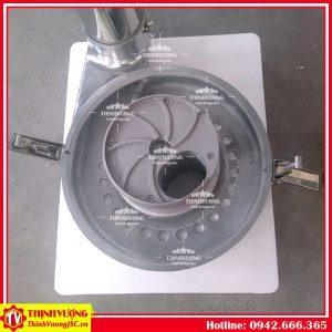 may ep trai cay 1000kp 2