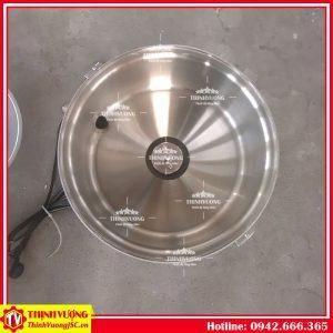 may ep trai cay 1000kp 3