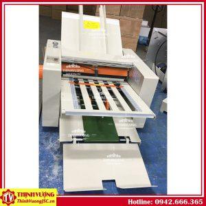 may gap toa thuoc ze 8b2 1