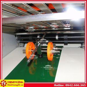 may gap toa thuoc ze 8b2 3