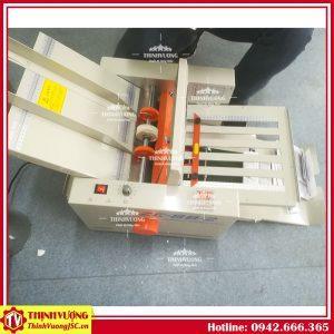 may gap toa thuoc ze 8b2 4