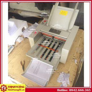 may gap toa thuoc ze 8b2 5