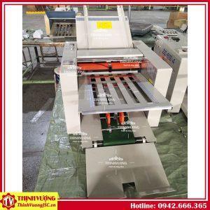 may gap toa thuoc ze 8b4 1