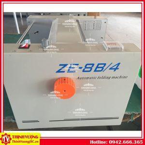 may gap toa thuoc ze 8b4 3