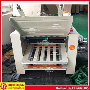 may gap toa thuoc ze 8b4 7