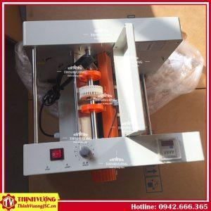 may gap toa thuoc ze 9b2 1