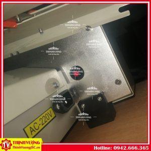 may gap toa thuoc ze 9b4 1