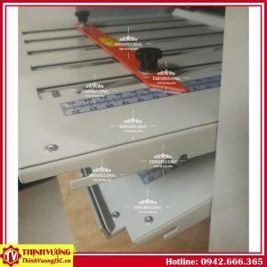 may gap toa thuoc ze 9b4 2