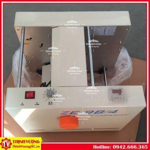 may gap toa thuoc ze 9b4 3