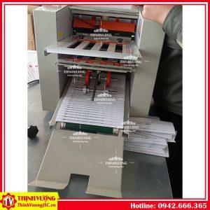 may gap toa thuoc ze 9b4 4