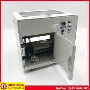 máy in phun date để bàn aokdi