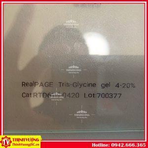 Máy in phun date để bàn Somtjet X2 – Hình ảnh máy tự động | ThinhVuongJSC.VN máy in phun date để bàn sọmet x2 10