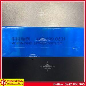 Máy in phun date để bàn Somtjet X2 – Hình ảnh máy tự động | ThinhVuongJSC.VN máy in phun date để bàn sọmet x2 11